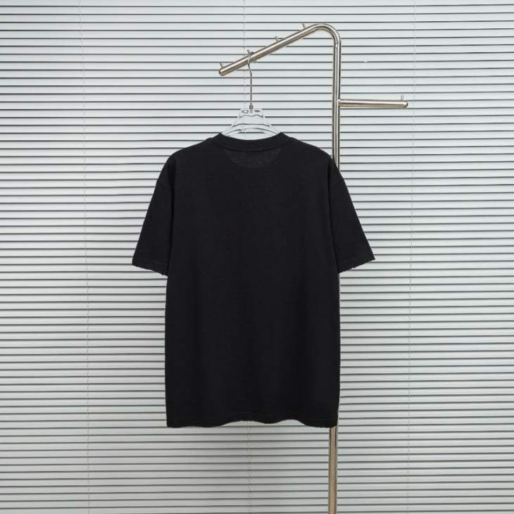 Dior T Shirts Short _SKUDiorS-2XLxetr22815928